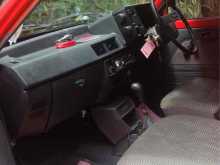 https://riyasewana.com/uploads/suzuki-maruti-2919060922123.jpg