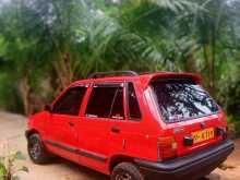 https://riyasewana.com/uploads/suzuki-maruti-2919060922132.jpg
