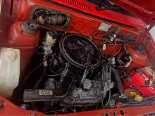 https://riyasewana.com/uploads/suzuki-maruti-2919062424492.jpg