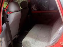 https://riyasewana.com/uploads/suzuki-maruti-2919062424561.jpg