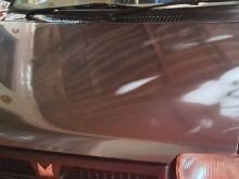 Suzuki Maruti 1995 Car