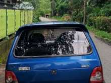 https://riyasewana.com/uploads/suzuki-maruti-291915254012.jpg