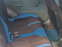 https://riyasewana.com/uploads/suzuki-maruti-291915254693.jpg