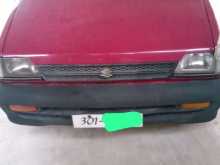 https://riyasewana.com/uploads/suzuki-maruti-291920554442.jpg
