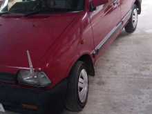 https://riyasewana.com/uploads/suzuki-maruti-291920554793.jpg