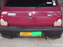 Suzuki Maruti 1999 Car