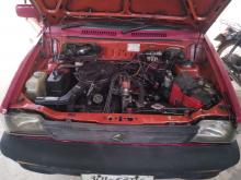 https://riyasewana.com/uploads/suzuki-maruti-291922366146.jpg
