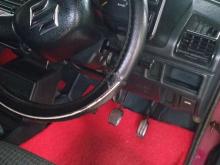 https://riyasewana.com/uploads/suzuki-maruti-291922366214.jpg