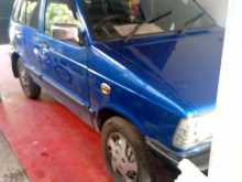 https://riyasewana.com/uploads/suzuki-maruti-291927064723.jpg