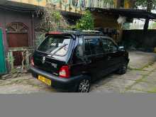 https://riyasewana.com/uploads/suzuki-maruti-2919300022023.jpg