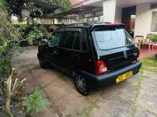 https://riyasewana.com/uploads/suzuki-maruti-2919300022822.jpg