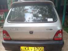 https://riyasewana.com/uploads/suzuki-maruti-292151134672.jpg