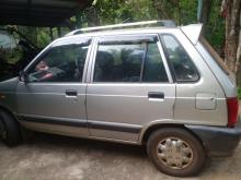 https://riyasewana.com/uploads/suzuki-maruti-292203306243.jpg