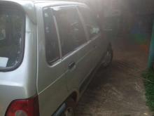 https://riyasewana.com/uploads/suzuki-maruti-292203316414.jpg