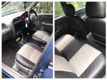 https://riyasewana.com/uploads/suzuki-maruti-2922515910155.jpg