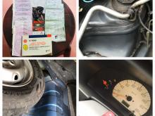 https://riyasewana.com/uploads/suzuki-maruti-2922515910616.jpg