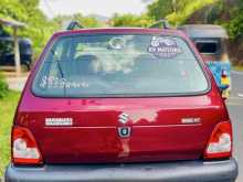 https://riyasewana.com/uploads/suzuki-maruti-2922592522032.jpg