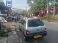 https://riyasewana.com/uploads/suzuki-maruti-2935214532.jpg