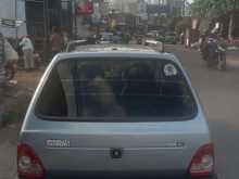 https://riyasewana.com/uploads/suzuki-maruti-2935224773.jpg