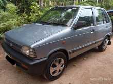 https://riyasewana.com/uploads/suzuki-maruti-2936014512.jpg