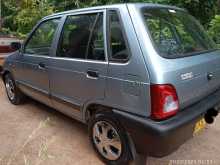 https://riyasewana.com/uploads/suzuki-maruti-2936014833.jpg