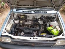 https://riyasewana.com/uploads/suzuki-maruti-2936396626.jpg