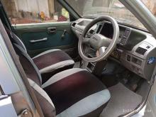 https://riyasewana.com/uploads/suzuki-maruti-2936396975.jpg