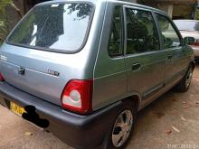 https://riyasewana.com/uploads/suzuki-maruti-2936397004.jpg