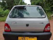 https://riyasewana.com/uploads/suzuki-maruti-2939386736.jpg