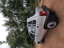 https://riyasewana.com/uploads/suzuki-maruti-2939386895.jpg