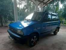 https://riyasewana.com/uploads/suzuki-maruti-29511114422.jpg