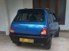 https://riyasewana.com/uploads/suzuki-maruti-29511114573.jpg