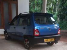 https://riyasewana.com/uploads/suzuki-maruti-29512086684.jpg