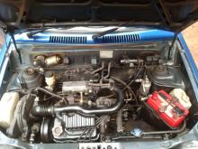 https://riyasewana.com/uploads/suzuki-maruti-29512086736.jpg