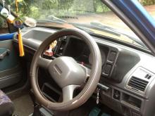 https://riyasewana.com/uploads/suzuki-maruti-29512086775.jpg