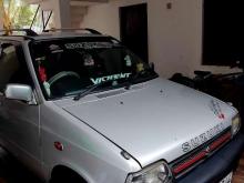 https://riyasewana.com/uploads/suzuki-maruti-2953426154.jpg