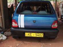 https://riyasewana.com/uploads/suzuki-maruti-29821384852.jpg