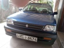 https://riyasewana.com/uploads/suzuki-maruti-29825336044.jpg