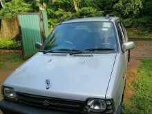 https://riyasewana.com/uploads/suzuki-maruti-29846284342.jpg