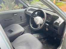 https://riyasewana.com/uploads/suzuki-maruti-3010565522323.jpg