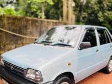 https://riyasewana.com/uploads/suzuki-maruti-3010565522772.jpg