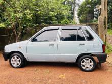 https://riyasewana.com/uploads/suzuki-maruti-3011003924381.jpg