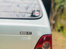 https://riyasewana.com/uploads/suzuki-maruti-3011003924423.jpg