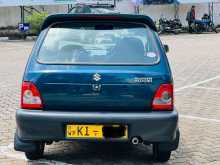 https://riyasewana.com/uploads/suzuki-maruti-301306564732.jpg