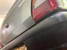 Suzuki Maruti 2004 Car