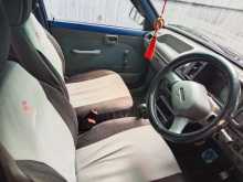 https://riyasewana.com/uploads/suzuki-maruti-301614004513.jpg