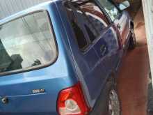 https://riyasewana.com/uploads/suzuki-maruti-301614004532.jpg