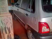 https://riyasewana.com/uploads/suzuki-maruti-301629304433.jpg
