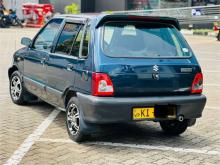 https://riyasewana.com/uploads/suzuki-maruti-301650396424.jpg