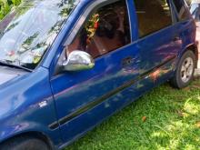 Suzuki Maruti 2006 Car